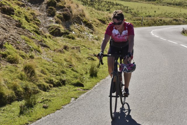 Aubisque 2016